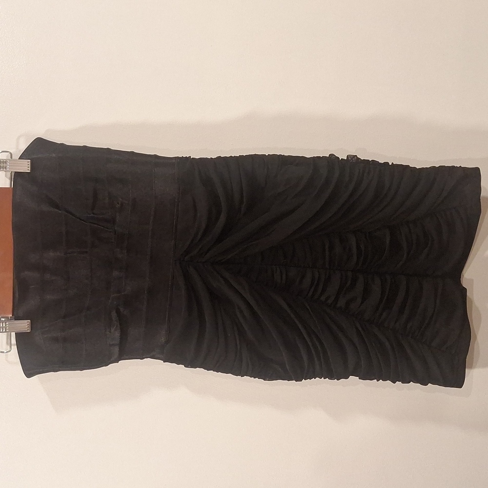 XS LBD Bebe
